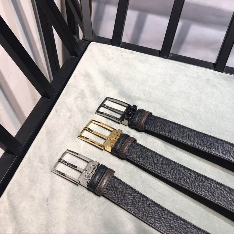 Ferragamo 34mmX95-125 7D (11)