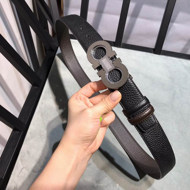 Ferragamo 34mmX95-125 7D (11)