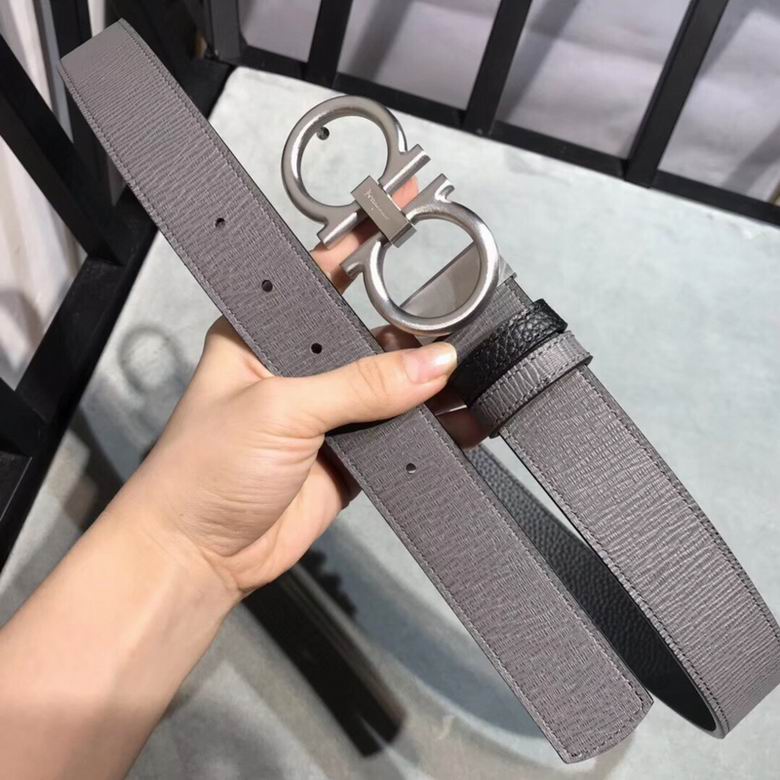 Ferragamo 34mmX95-125 7D (11)