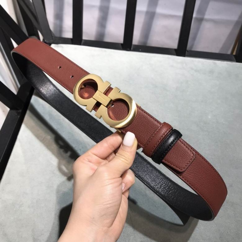 Ferragamo 34mmX95-125 7D (11)