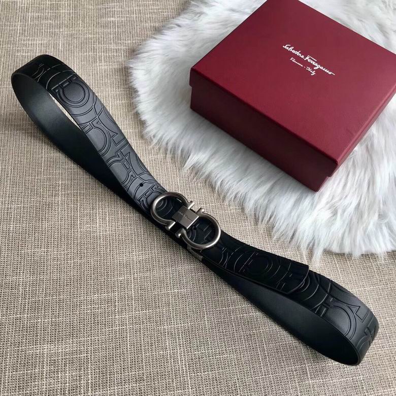 Ferragamo 34mmX95-125 7D (12)