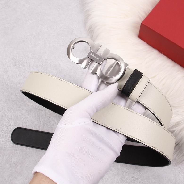 Ferragamo 34mmX95-125 7D (12)