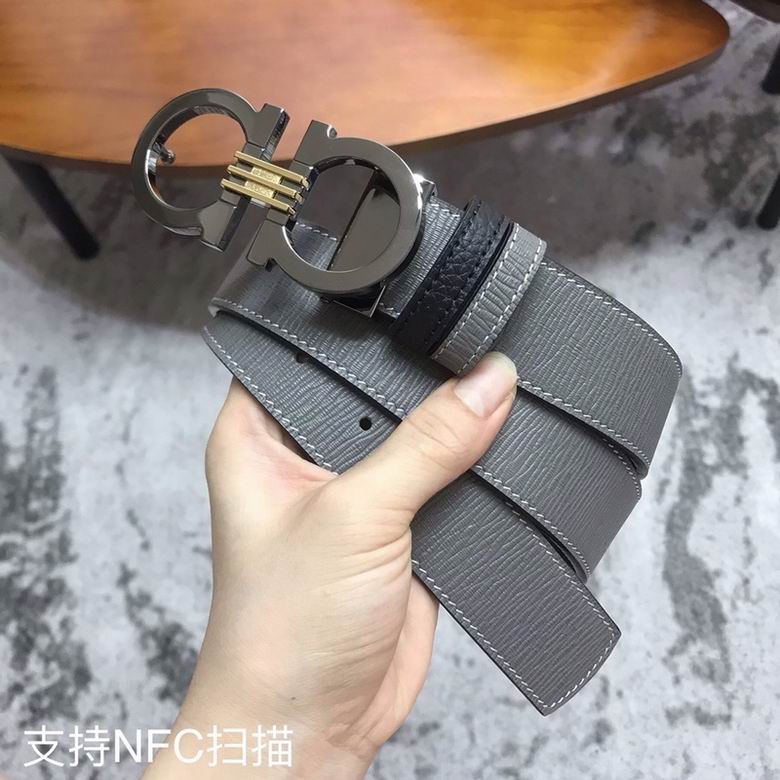 Ferragamo 34mmX95-125 7D (12)