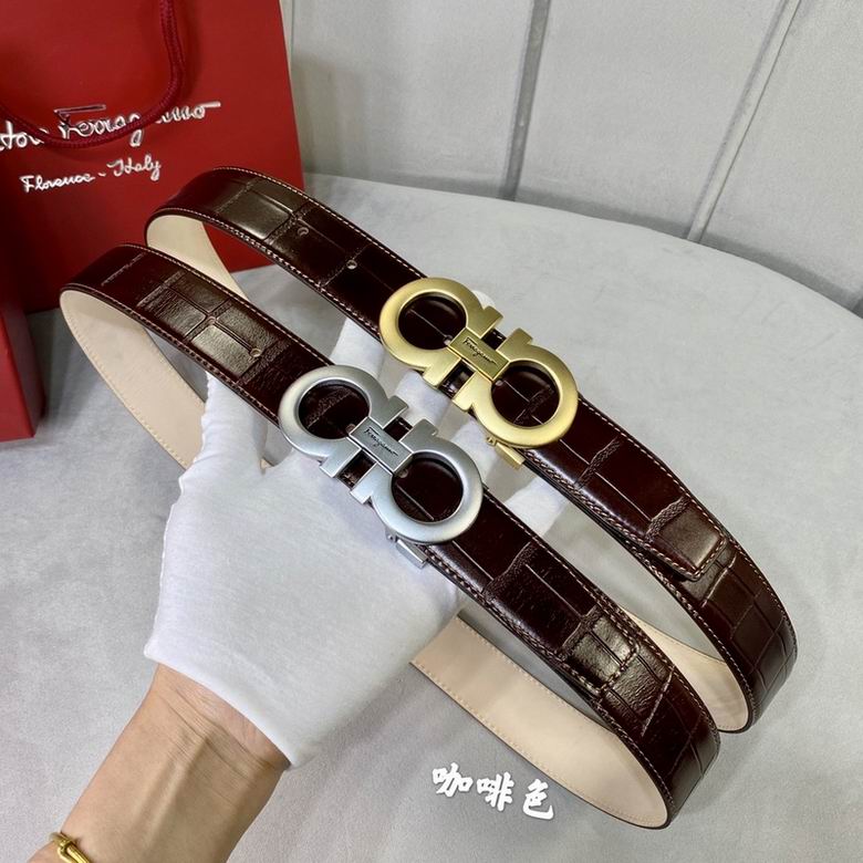 Ferragamo 34mmX95-125 7D (12)