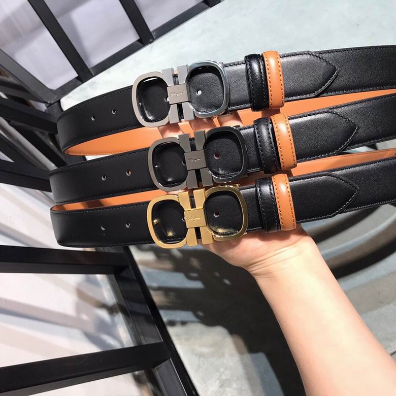 Ferragamo 34mmX95-125 7D (12)