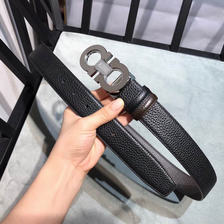 Ferragamo 34mmX95-125 7D (12)