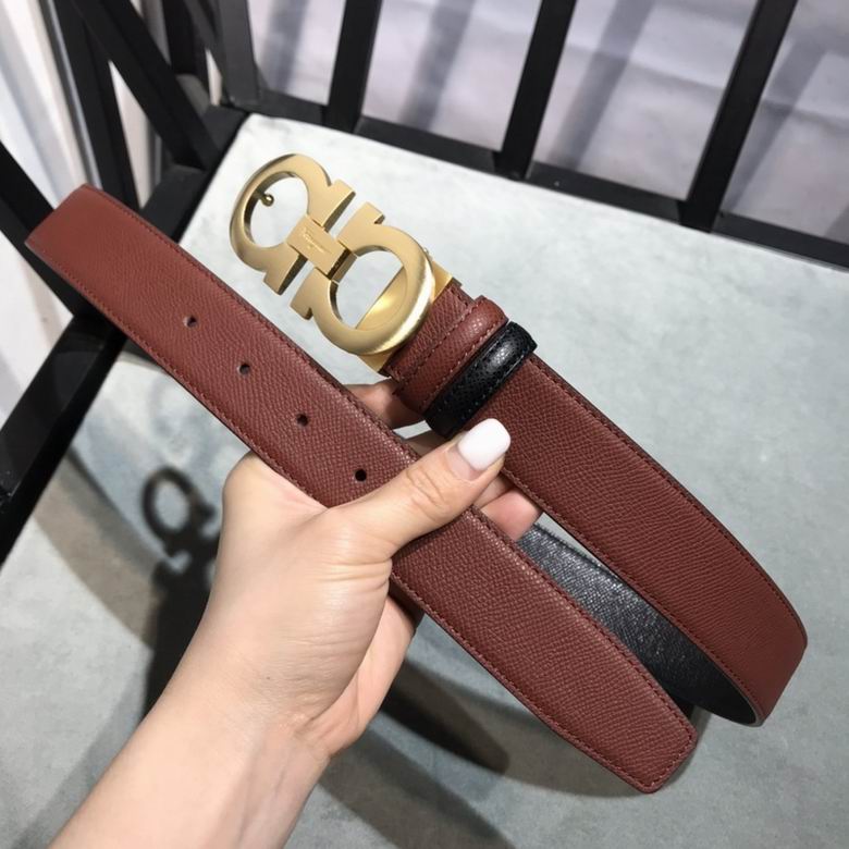 Ferragamo 34mmX95-125 7D (12)