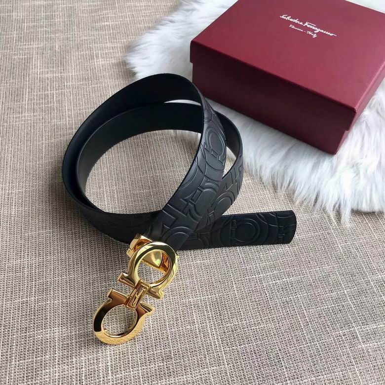 Ferragamo 34mmX95-125 7D (13)