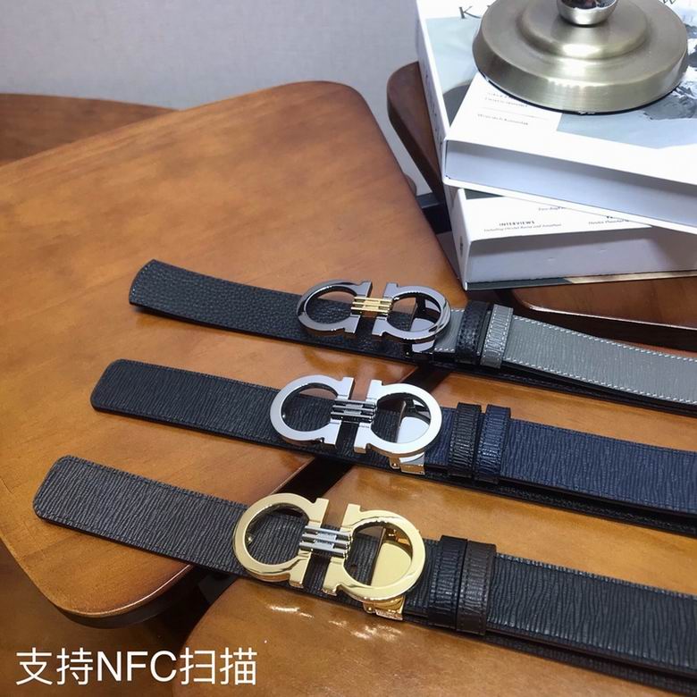 Ferragamo 34mmX95-125 7D (13)