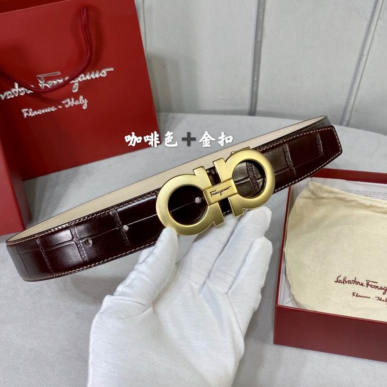 Ferragamo 34mmX95-125 7D (13)