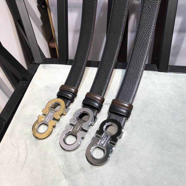 Ferragamo 34mmX95-125 7D (13)