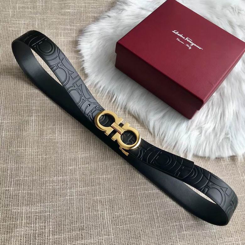 Ferragamo 34mmX95-125 7D (14)