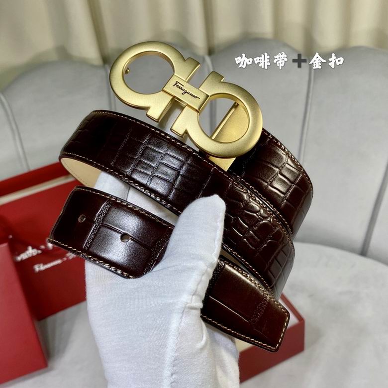 Ferragamo 34mmX95-125 7D (14)