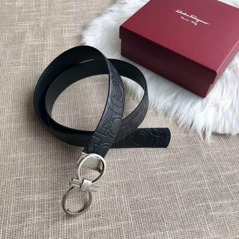 Ferragamo 34mmX95-125 7D (15)