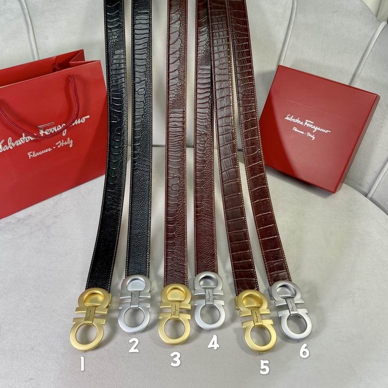 Ferragamo 34mmX95-125 7D (15)