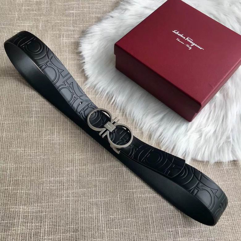 Ferragamo 34mmX95-125 7D (16)