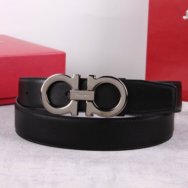 Ferragamo 34mmX95-125 7D (16)