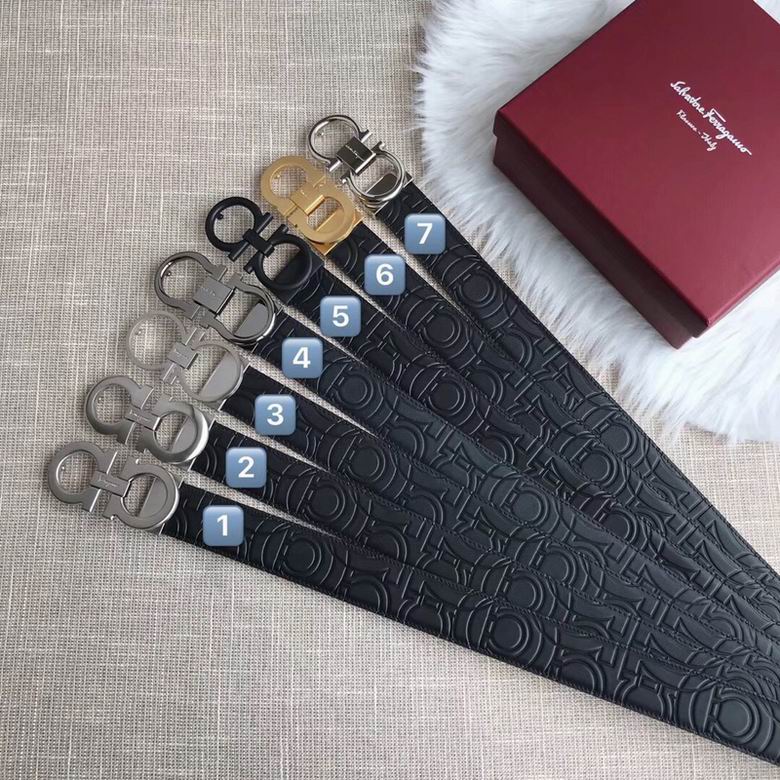 Ferragamo 34mmX95-125 7D (17)