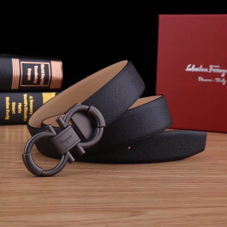 Ferragamo 34mmX95-125 7D (2)