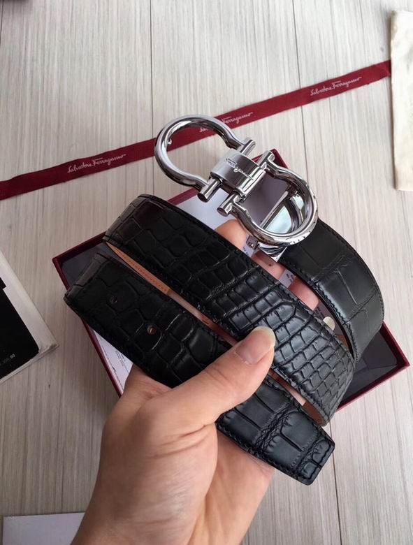 Ferragamo 34mmX95-125 7D (2)