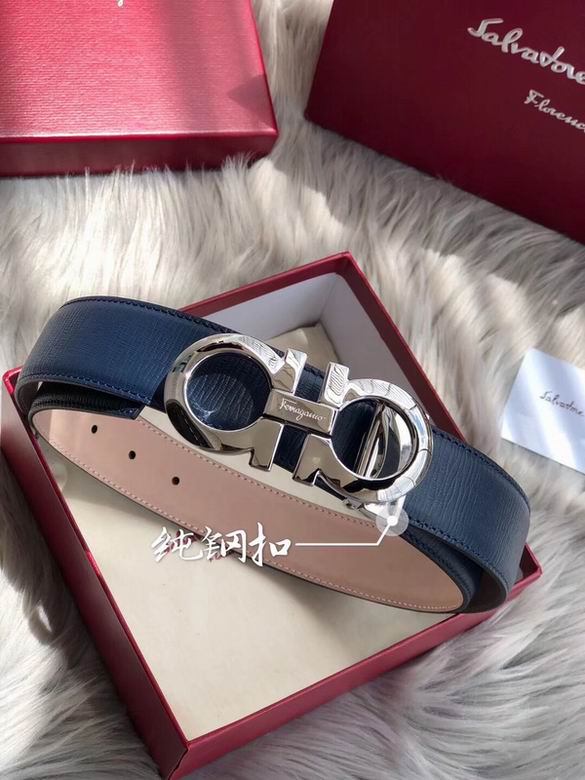 Ferragamo 34mmX95-125 7D (2)