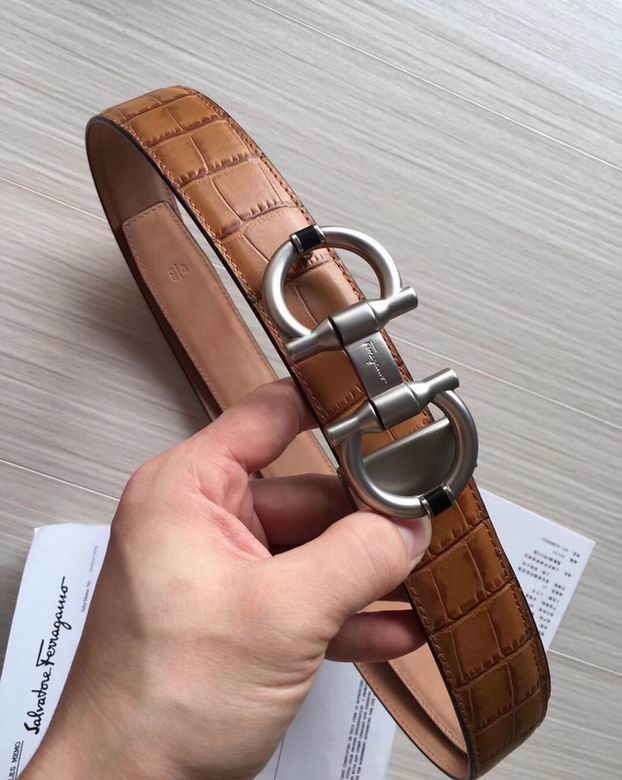 Ferragamo 34mmX95-125 7D (2)