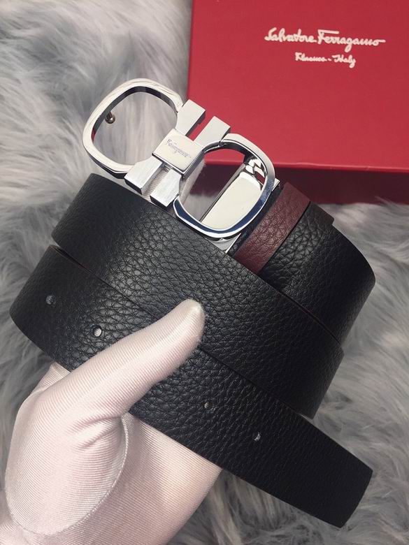 Ferragamo 34mmX95-125 7D (2)