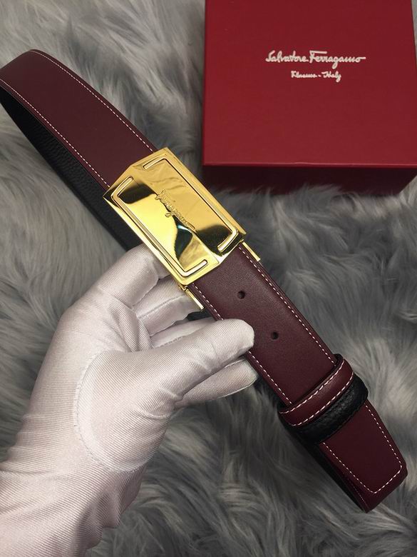 Ferragamo 34mmX95-125 7D (2)