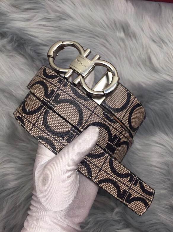 Ferragamo 34mmX95-125 7D (2)