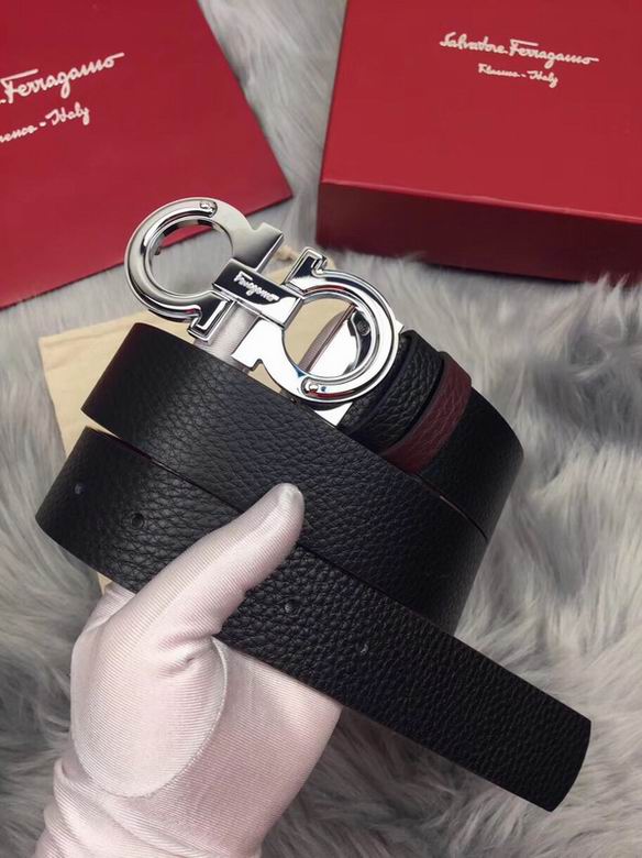 Ferragamo 34mmX95-125 7D (2)