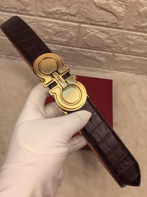 Ferragamo 34mmX95-125 7D (2)