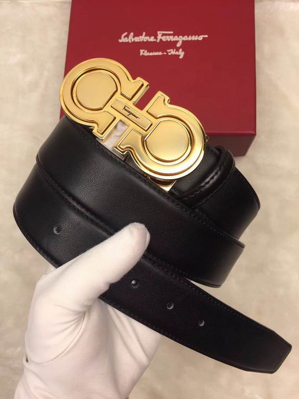 Ferragamo 34mmX95-125 7D (2)