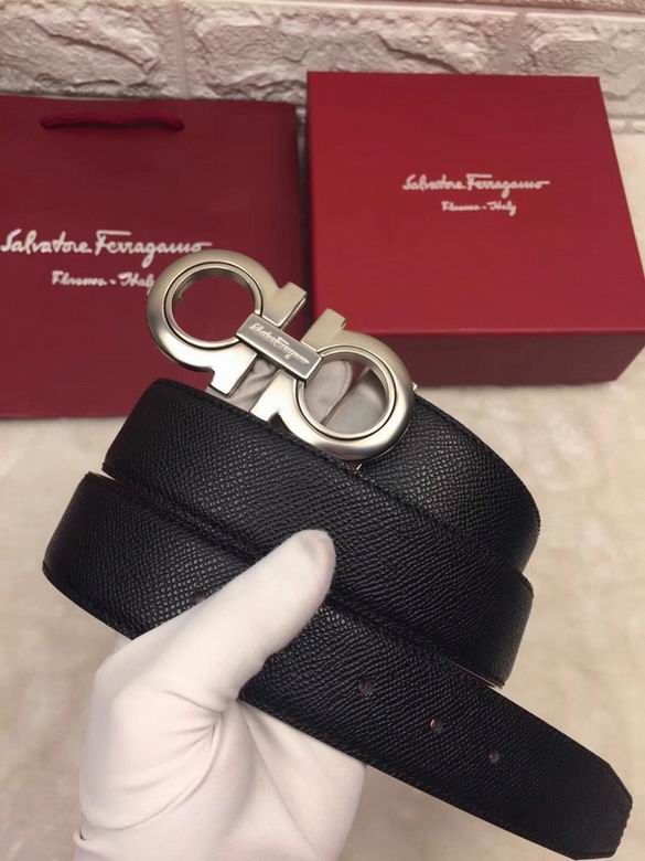 Ferragamo 34mmX95-125 7D (2)