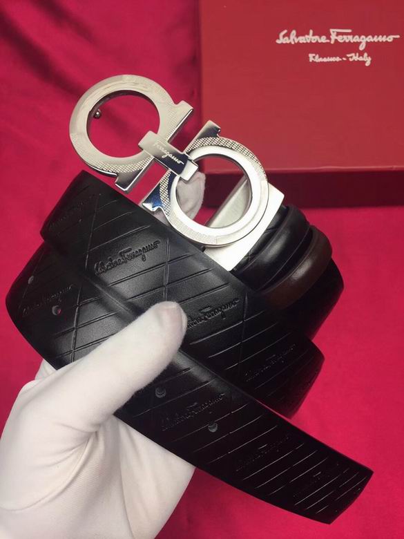 Ferragamo 34mmX95-125 7D (2)