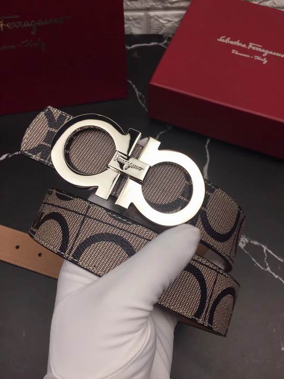 Ferragamo 34mmX95-125 7D (2)