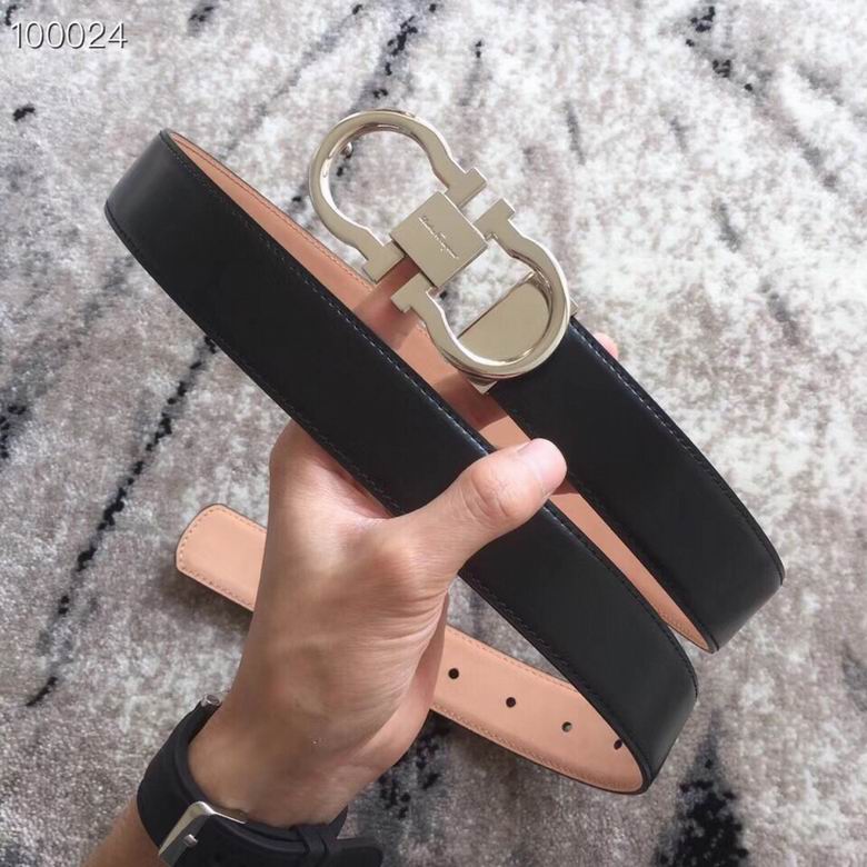 Ferragamo 34mmX95-125 7D (2)