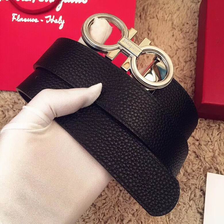 Ferragamo 34mmX95-125 7D (2)