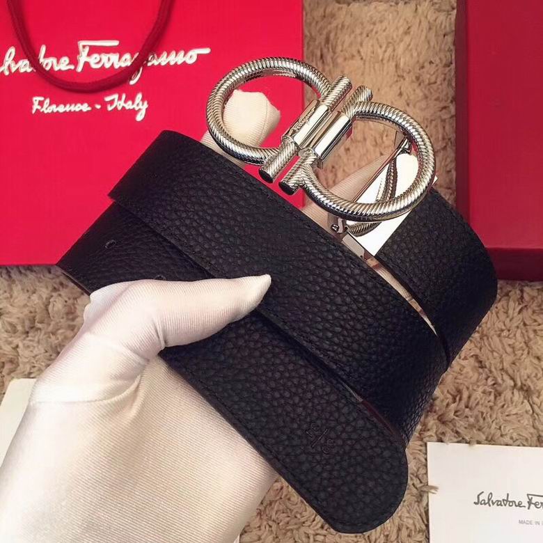 Ferragamo 34mmX95-125 7D (2)