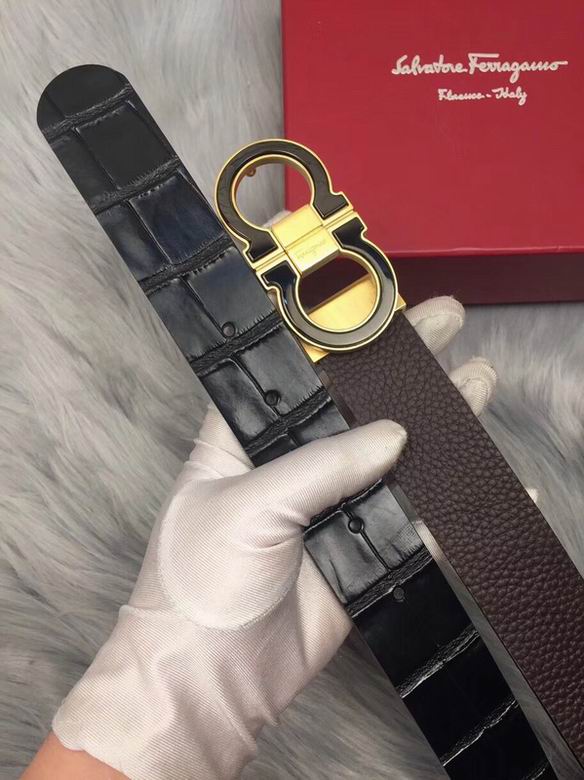 Ferragamo 34mmX95-125 7D (2)