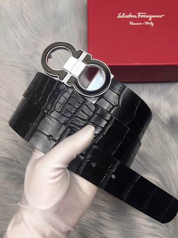 Ferragamo 34mmX95-125 7D (2)