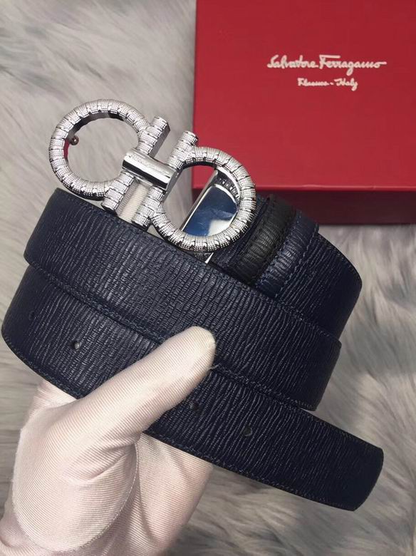 Ferragamo 34mmX95-125 7D (2)