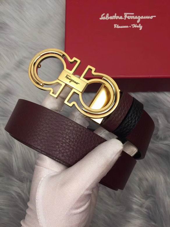 Ferragamo 34mmX95-125 7D (2)