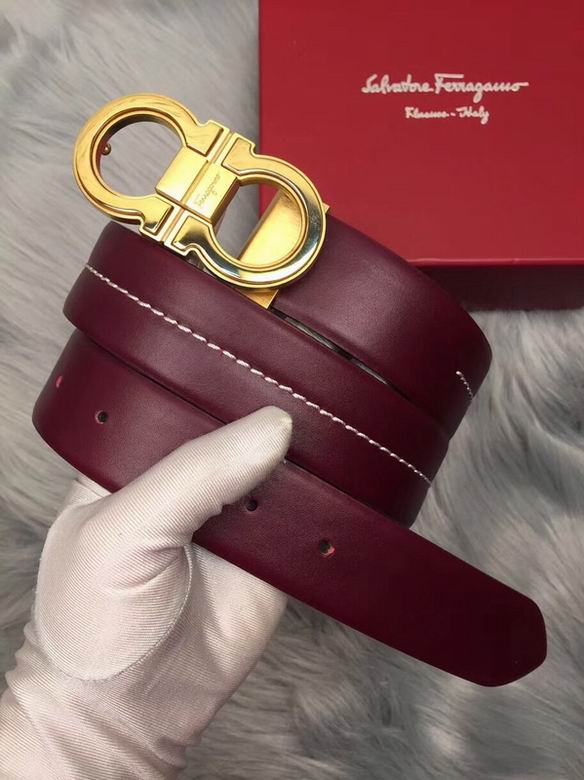 Ferragamo 34mmX95-125 7D (2)