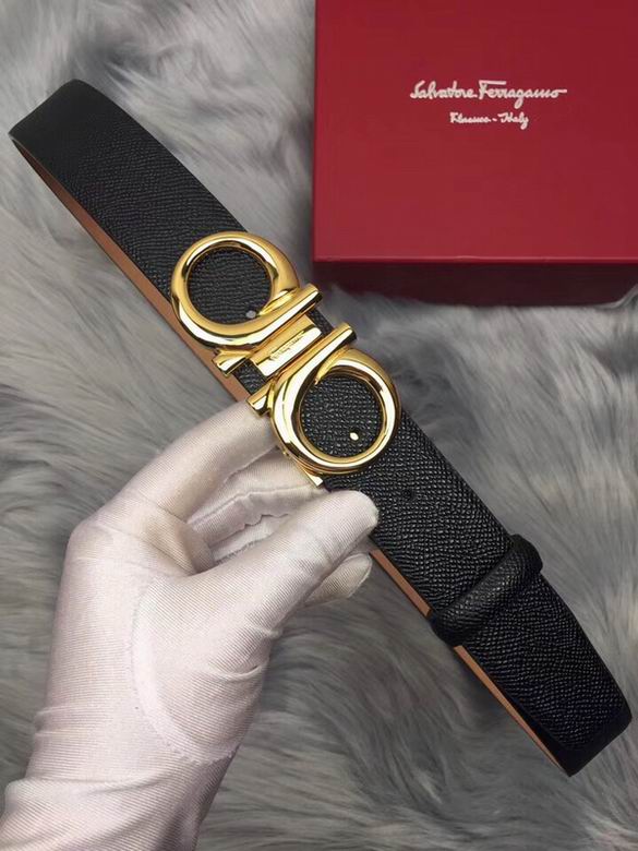 Ferragamo 34mmX95-125 7D (2)