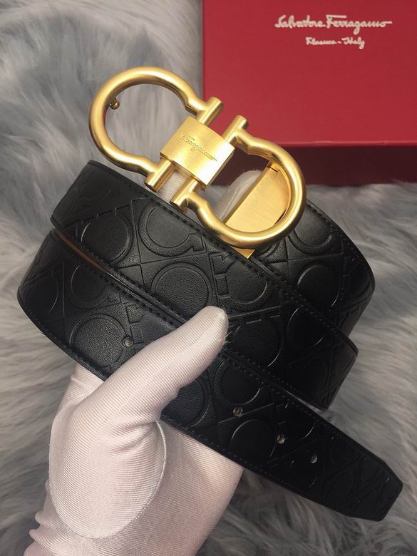 Ferragamo 34mmX95-125 7D (2)