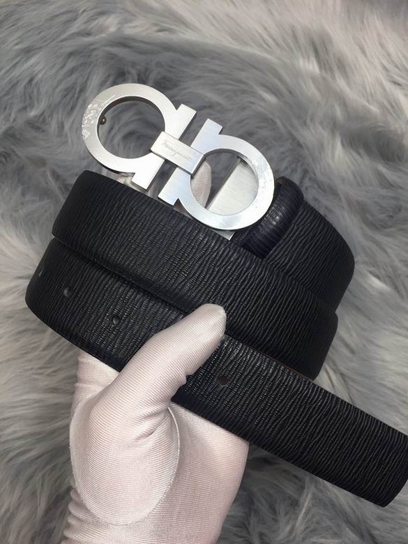 Ferragamo 34mmX95-125 7D (2)