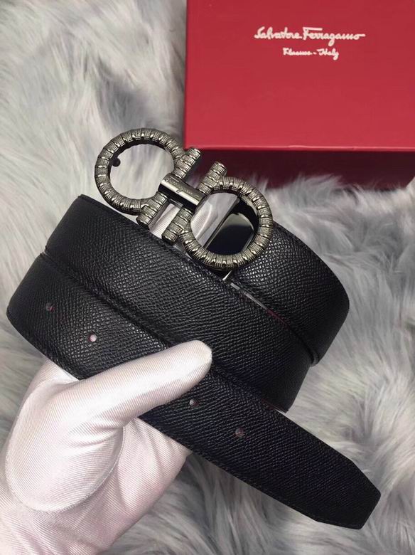 Ferragamo 34mmX95-125 7D (2)