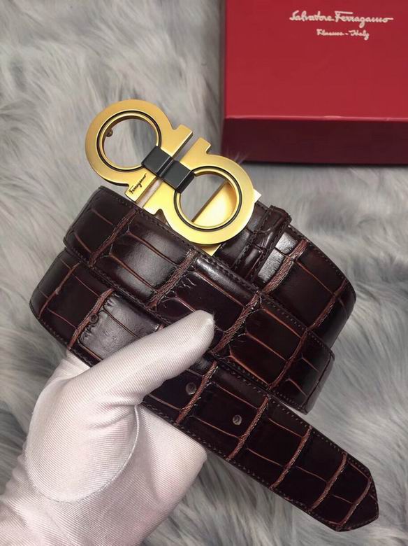 Ferragamo 34mmX95-125 7D (2)