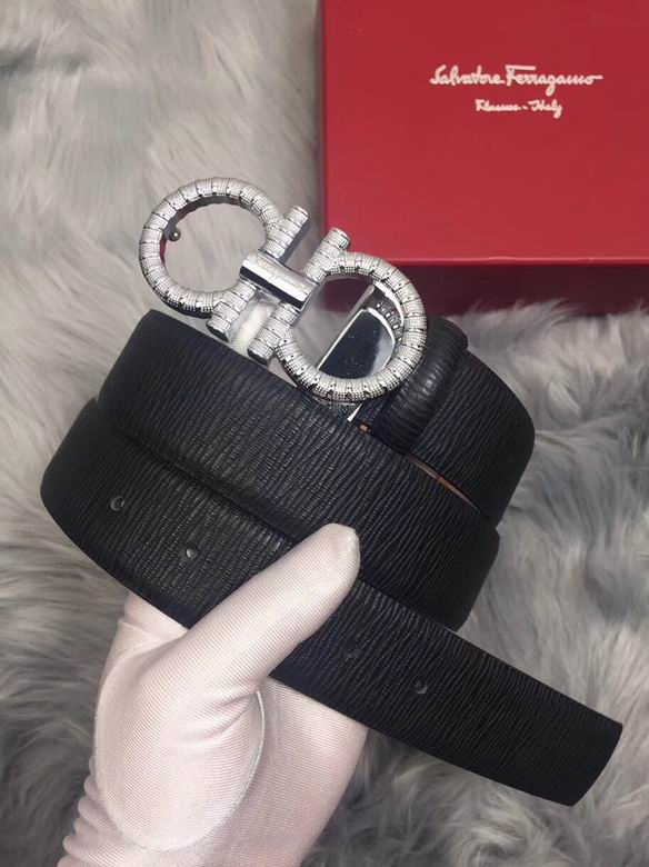 Ferragamo 34mmX95-125 7D (2)