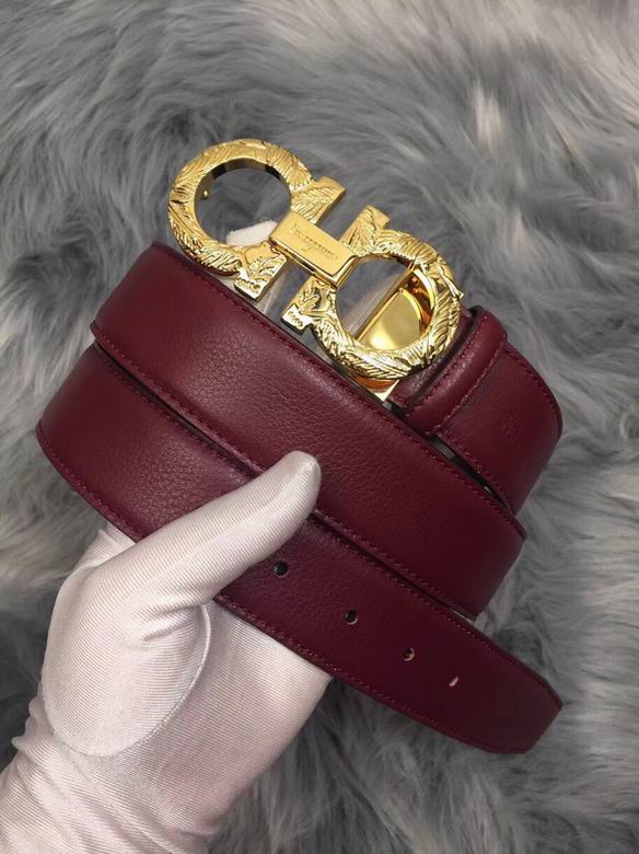 Ferragamo 34mmX95-125 7D (2)